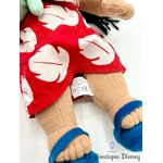 peluche-lilo-souillon-disney-store-lilo-et-stitch-hawai-rouge (7)
