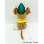 peluche-gus-animators-collection-disney-store-cendrillon-souris- (4)