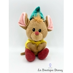 peluche-gus-animators-collection-disney-store-cendrillon-souris- (2)