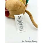 peluche-gus-animators-collection-disney-store-cendrillon-souris- (3)
