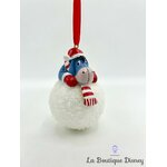 boule-noel-bourriquet-neige-disneyland-disney-winnie-ourson-sapin-suspension-ornement (2)