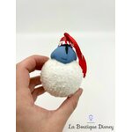 boule-noel-bourriquet-neige-disneyland-disney-winnie-ourson-sapin-suspension-ornement (4)