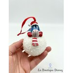boule-noel-bourriquet-neige-disneyland-disney-winnie-ourson-sapin-suspension-ornement (1)
