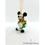 ornement-noel-mickey-mouse-cadeau-costume-doré-disneyland-disney-boule-suspension (2)