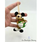 ornement-noel-mickey-mouse-cadeau-costume-doré-disneyland-disney-boule-suspension (4)