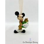 ornement-noel-mickey-mouse-cadeau-costume-doré-disneyland-disney-boule-suspension (1)