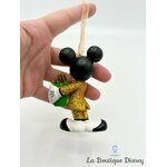 ornement-noel-mickey-mouse-cadeau-costume-doré-disneyland-disney-boule-suspension (3)