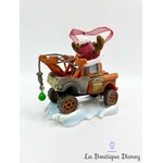 ornement-noel-martin-cars-disneyland-disney-boule-suspension (3)