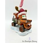 ornement-noel-martin-cars-disneyland-disney-boule-suspension (1)