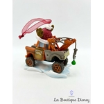 ornement-noel-martin-cars-disneyland-disney-boule-suspension (2)