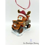 ornement-noel-martin-cars-disneyland-disney-boule-suspension (6)
