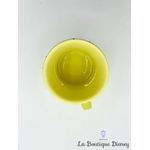 tasse-fée-clochette-portrait-disneyland-mug-disney-peter-pan-vert (1)