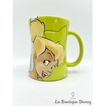 tasse-fée-clochette-portrait-disneyland-mug-disney-peter-pan-vert (3)