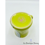 tasse-fée-clochette-portrait-disneyland-mug-disney-peter-pan-vert (4)