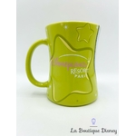 tasse-fée-clochette-portrait-disneyland-mug-disney-peter-pan-vert (2)