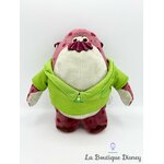 peluche-don-carlton-monstres-academy-disney-store-écusson-monsters-university (2)