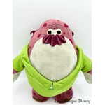 peluche-don-carlton-monstres-academy-disney-store-écusson-monsters-university (5)