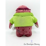 peluche-don-carlton-monstres-academy-disney-store-écusson-monsters-university (4)