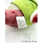 peluche-don-carlton-monstres-academy-disney-store-écusson-monsters-university (1)