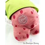 peluche-don-carlton-monstres-academy-disney-store-écusson-monsters-university (3)