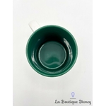 tasse-scène-le-livre-de-la-jungle-disney-japan-mug-scene-film-jungle-book (5)