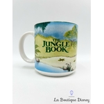 tasse-scène-le-livre-de-la-jungle-disney-japan-mug-scene-film-jungle-book (1)