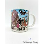 tasse-scène-le-livre-de-la-jungle-disney-japan-mug-scene-film-jungle-book (3)