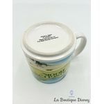 tasse-scène-le-livre-de-la-jungle-disney-japan-mug-scene-film-jungle-book (4)