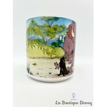tasse-scène-le-livre-de-la-jungle-disney-japan-mug-scene-film-jungle-book (2)