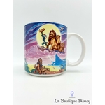 tasse-scène-le-roi-lion-disney-theme-parks-resorts-mug-scene-film-lion-king (2)