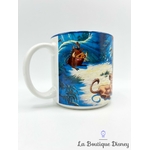tasse-scène-le-roi-lion-disney-theme-parks-resorts-mug-scene-film-lion-king (3)