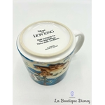 tasse-scène-le-roi-lion-disney-theme-parks-resorts-mug-scene-film-lion-king (6)