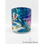 tasse-scène-le-roi-lion-disney-theme-parks-resorts-mug-scene-film-lion-king (5)
