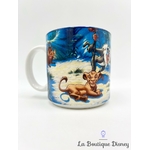 tasse-scène-le-roi-lion-disney-theme-parks-resorts-mug-scene-film-lion-king (4)
