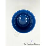 tasse-scène-peter-pan-disney-japan-mug-scene-film-ciel-nuit (1)