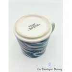 tasse-scène-peter-pan-disney-japan-mug-scene-film-ciel-nuit (6)