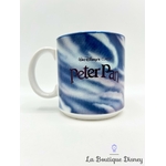tasse-scène-peter-pan-disney-japan-mug-scene-film-ciel-nuit (3)