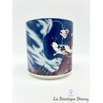 tasse-scène-peter-pan-disney-japan-mug-scene-film-ciel-nuit (5)