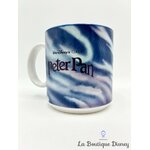 tasse-scène-peter-pan-disney-japan-mug-scene-film-ciel-nuit (4)
