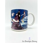 tasse-scène-peter-pan-disney-japan-mug-scene-film-ciel-nuit (2)