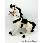 peluche-samson-cheval-prince-philippe-la-belle-au-bois-dormant-disney-store-écusson (3)