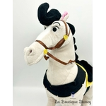 peluche-samson-cheval-prince-philippe-la-belle-au-bois-dormant-disney-store-écusson (4)