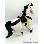 peluche-samson-cheval-prince-philippe-la-belle-au-bois-dormant-disney-store-écusson (8)