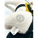 peluche-samson-cheval-prince-philippe-la-belle-au-bois-dormant-disney-store-écusson (6)