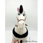 peluche-samson-cheval-prince-philippe-la-belle-au-bois-dormant-disney-store-écusson (7)