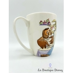 tasse-winnie-et-ses-amis-disney-make-a-wish-mug-dessin (5)