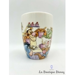 tasse-winnie-et-ses-amis-disney-make-a-wish-mug-dessin (2)