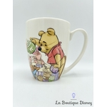 tasse-winnie-et-ses-amis-disney-make-a-wish-mug-dessin (3)