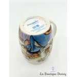 tasse-winnie-et-ses-amis-disney-make-a-wish-mug-dessin (1)