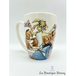tasse-winnie-et-ses-amis-disney-make-a-wish-mug-dessin (6)